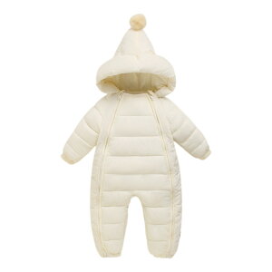 WvX[c xr[  h Jo[I[ p[X Xm[EFA Xm[EGA Ȃ AE^[ 㒅 xr[ j̎q ̎q t[h ~  Ԃ  ǂ q q