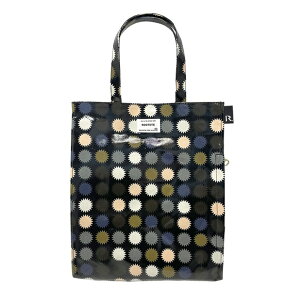 [g[g g[gobO ~l[g 1291  bXobO g[gobN ROOTOTE 傫 A4 ʋ ʊw A-quatre A[Lg fB[X ~l[g[K  y y  Vv IV