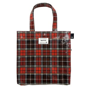 [g[g g[gobO ~l[g 1293  ~jg[gobO g[gobN ROOTOTE  AQUARE XNGA fB[X ~l[g[K  y y  Vv `FbN IV 