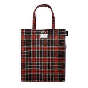 [g[g g[gobO ~l[g 1294  bXobO g[gobN ROOTOTE 傫 A4 ʋ ʊw A-quatre A[Lg fB[X ~l[g[K  y y  Vv `F