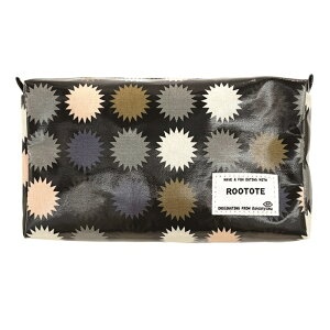 [g[g ~l[g 1298  σ|[` |[`  ROOTOTE CN|[`  fB[X withROO ECY[ ~l[g[K y y  Vv `[t IV l 