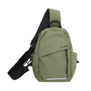 {fBobO V_[ ~j  V_[obN V_[obO {fBobN XOobO XOobN bZW[obO V_[ y c^ ꂢ 