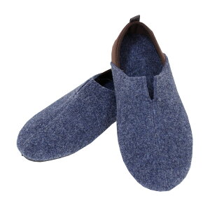 Xbp h  ou[V  [V[Y KX B  NM ʂȂ ݔh~C\[Xbp ً} ЊQ  􂦂 O  LbY fB[X 