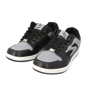 luT[t Xj[J[ NEV SURF 85  Y R[gXj[J[ [JbgXj[J[ fB[X ʊw ʋ  Vv JWA Z w w l Љl jq q 