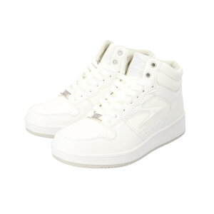 luT[t Xj[J[ NEV SURF 86  Y R[gXj[J[ nCJbgXj[J[ fB[X ʊw ʋ  Vv JWA Z w w l Љl jq q 