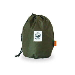 巾着ポーチ 定番 ととのい巾着 トトノイモード ごリラックス 巾着 巾着袋 ポーチ バッグ 化粧ポーチ 小物入れ メイクポーチ かわいい おしゃれ 男女兼用 水回り小物 収納ケース スキンケア