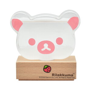 bN} KXt[gxv  xv KIxv Xg[OX CeAxv TCGX Ȋw wω IuWF  ؘg 킢   N} F TCGXO