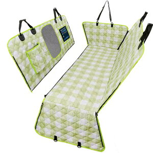 ybg hCuV[g ԗp 㕔  J[V[gJo[ V[g J[V[g ybgV[gJo[ hCuxbh ybgphCuV[g 㕔ȗp h~ LYh~ tȒP 