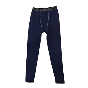 ^Cc Y  OJ Y^Cc Kaepa tOX^Cc  Ci[ A_[EFA uh PCp h am X|[c AEghA   bOEFA 