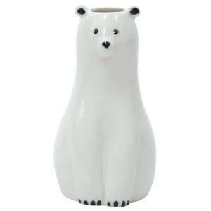 t[x[X   ԕr Vi[ Scenery Ԋ  킢  hCt[  rO  Q Vv ֑} y [ V zj ̓ Ce