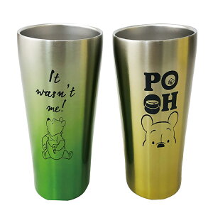 T[^u[ yA  }OJbv Rbv XeX^u[ yA^u[ XeX ^d\ LN^[  fBYj[ ܂̃v[ ObY Disney 킢