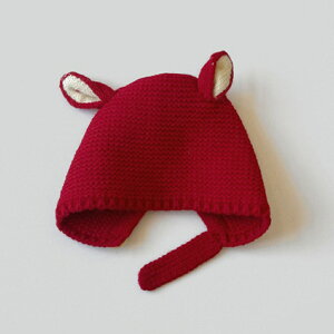 xr[ Xq t or  jbgX jbg ڂ xr[Xq Rt or Lk j̎q ̎q q ǂ qǂ Ԃ V 킢  h ΍ o 