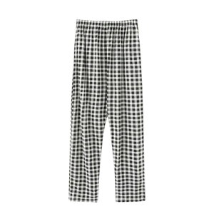 [pc fB[X   QԒ Y{ Y{ Opc pc Q Q pW}pc pW} [EFA z[pc  EGXgS   킢 