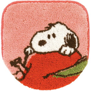 gC^[ ZR[ LN^[  gCӂJo[ gCpJo[ t^Jo[ gCWJo[ gCt^Jo[ ʌ^ ֍ p 􂦂 ې 킢  SENKO