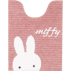 ZR[ gC}bg LN^[  킢  80×60 gC }bg O  IV 􂦂 ې @  l CeA SENKO gCt@ubN gC^