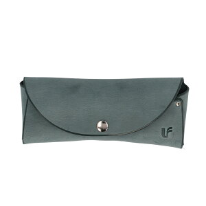 tB[ |[` 005000200  ዾP[X KlP[X \tgP[X Lafiel ߂˃P[X U[ v C^AU[ v fB[X Y  Vv l 킢 Mtg 