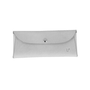 tB[ |[` 005000300  KlP[X }`P[X Lafiel σ|[` CN|[` RX|[` ዾP[X ߂˃P[X yP[X v U[ C^AU[ y|[` M 