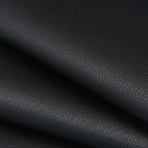 貼る レザー 合皮 補修 シート 定番 フェイクレザーシート 合成皮革 補修シート 合皮補修シート ソファー ソファ 椅子 チェア いす イス 鞄 カバン 車 シールタイプ 20×30cm 工作 リメイク 修理