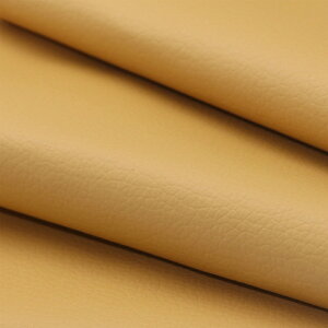 \ U[  C V[g  tFCNU[V[g v CV[g CV[g \t@[ \t@ ֎q `FA  CX  Jo  V[^Cv 20×30cm H CN C