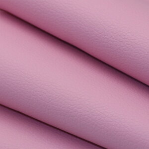 \ U[  C V[g  tFCNU[V[g v CV[g CV[g \t@[ \t@ ֎q `FA  CX  Jo  V[^Cv 20×30cm H CN C