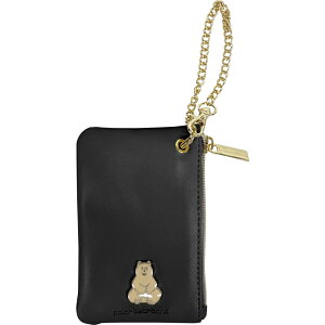 pXP[X  fB[X  L[P[X pXP[X[t uh K RCP[X pX|[` [ 킢  oCJ[ t L[O N} ʋ 