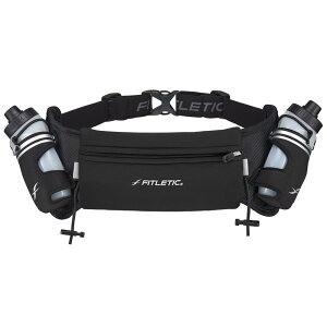 jO EGXg|[`  }\|[` EFXg|[` jO|[` WMO|[` hɂ FITLETIC tBbgeBbN HD-08J h }\ jOObY X|[c