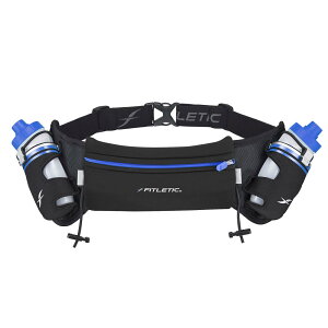 jO EGXg|[`  }\|[` EFXg|[` jO|[` WMO|[` hɂ FITLETIC tBbgeBbN HD-08J h }\ jOObY X|[c