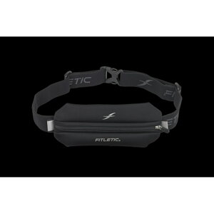 jO EGXg|[`  }\|[` EFXg|[` jO|[` WMO|[` hɂ FITLETIC tBbgeBbN N-01J h }\ jOObY X|[c