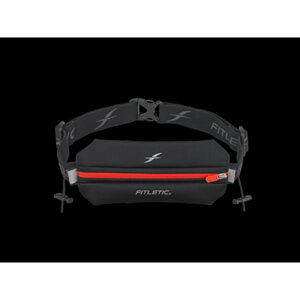 jO EGXg|[`  }\|[` EFXg|[` jO|[` WMO|[` hɂ FITLETIC tBbgeBbN N-01RJ h }\ jOObY X|[c