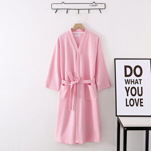 oX[u [EFA   C    fB[X Y Rbg iCgEFA KE [u TEi iCgKE I[V[Y Vv JWA  