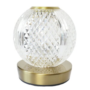 Ne LED^  fXNCg e[uv ドv  v Cg Ɩ ԐڏƖ LEDCg ledCg ȒP LED led  bNX RpNg [d ֗ fUC