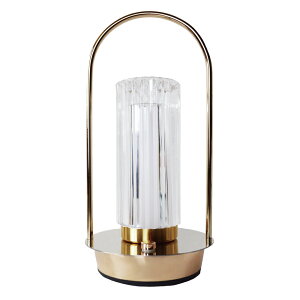 Ne LED^  fXNCg e[uv ドv  v Cg Ɩ ԐڏƖ LEDCg ledCg ȒP LED led  bNX RpNg [d ֗ fUC