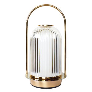 Ne LED^  fXNCg e[uv ドv  v Cg Ɩ ԐڏƖ LEDCg ledCg ȒP LED led  bNX RpNg [d ֗ fUC