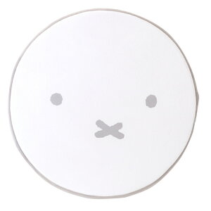 J[V[gNbV 킢  zc V[gNbV NbV ANZT[ J[NbV LN^[  IV ԗpi ~` ی^ ʎ y ^]  