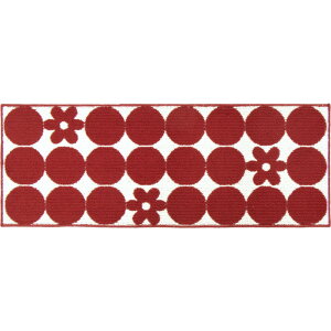 Lb`}bg 120  }bg 䏊}bg 45x120cm Yh~ @Ŋې 킢  g[Ή J[ybg I[V[Y ׂ~߉H ₦΍ 䏊 Lb` V C