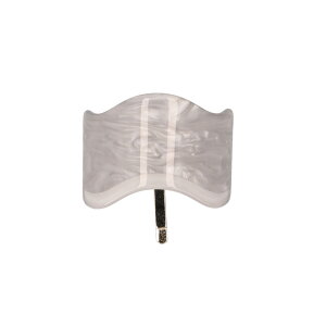 |j[tbN 킢  wAtbN wAAW wAANZT[ wA[JtX  fB[X   lۂ ܂Ƃߔ |Cg i GKg  