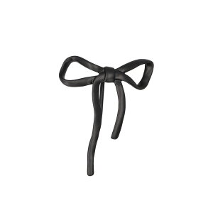 |j[tbN 킢  wAtbN wAAW wAANZT[ wA[JtX  fB[X   lۂ ܂Ƃߔ |Cg i GKg  