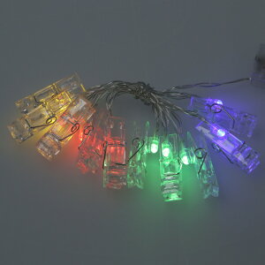 K[hCg LED  q CeA K[h Cg rO a   Nbv oT~^ s`t C[Cg   dr dr EH[fR[