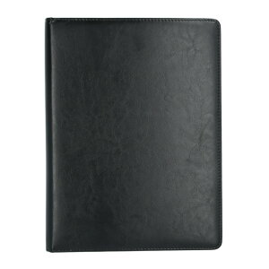 oC_[ A4   dt a4t@C oC_[t@C J[h|Pbg yz_[  J[hz_[ NbvoC_[ Vv n  tFCNU[ ʋ 