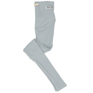 }^jeB MX u   傫TCY t H [EFA  uXpbc DP   Dw Y }^jeBEGA }^jeBMX   }^jeBC