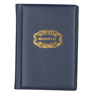 RCAo 120 ʔ RC z_[ [ W ۑp t^t |Pbg  ÑK _ LORC LOd ݕ[ d Ao ݕ RNV