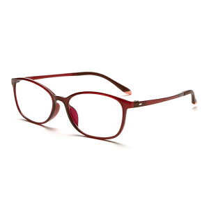 老眼鏡 ブルーライトカット 定番 リーディンググラス おしゃれ メンズ レディース ブルーライト 女性 男性 シニアグラス PC パソコン スマホ 読書 裁縫 累進多焦点レンズ ハードコーティング