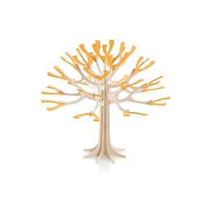 Lovi V[Yc[  mini 11.5cm ~jV[Yc[ B season tree IuWF k tBh ؐ I[igJ[h  u  uCEbh |XgJ[h gݗ Mt
