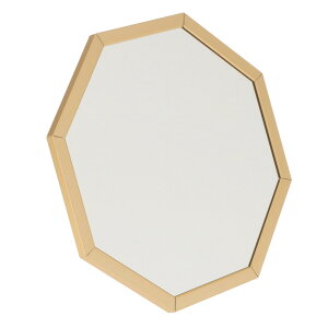     X^h~[ ㋾ ~[ Ǌ| Octam IN^ X^h&EH[~[ S S[h Vo[ Vv EH[~[   p` IN^S PalaDec 