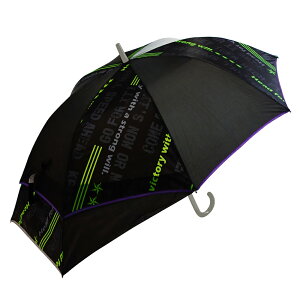 P qp 55  LbY q ǂ qǂ ̎q j̎q qǂp ǂp 55cm 55Z` J OXt@Co[ v ܂ɂ t 1R} NA[ ʉ ʊw wZ w 