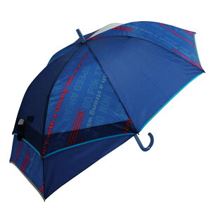 P qp 55  LbY q ǂ qǂ ̎q j̎q qǂp ǂp 55cm 55Z` J OXt@Co[ v ܂ɂ t 1R} NA[ ʉ ʊw wZ w 