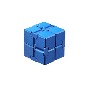 �L���[�u�p�Y�� ��� ���� �p�Y�� ���̃p�Y�� �����L���[�u �C���t�B�j�e�B�L���[�u ���̃L���[�u ��l �q�� �������� ���������� �ɂԂ� �y�� �y�� 110g �Q�[�� � �z�r�[