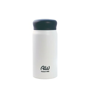 XeX}O{g }O {g 350ml  ۉۗ}O ^}O{g }O{g ۉۗ ۉ ۗ XeX J₷ y y ȒP 肪₳ Reach Will 