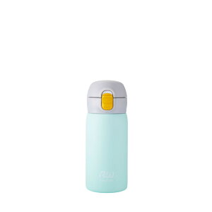 XeX}O{g }O {g 350ml  _CNg{g }O{g ^b`{g ۉۗ}O ۉۗ ۉ ۗ XeX ^b`^Cv ̂  y y X