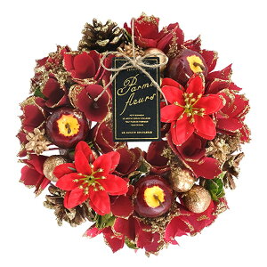 ���[�X ���� ��� �t�����[���[�X �i�`���������[�X S�T�C�Y �v���U�[�u�h�t�����[ �Ǐ��� �A�[�g�t�����[ ���֏��� �t�����[�A�����W�����g �t�����[�M�t�g �� �A�� ���� ������� �I�V��